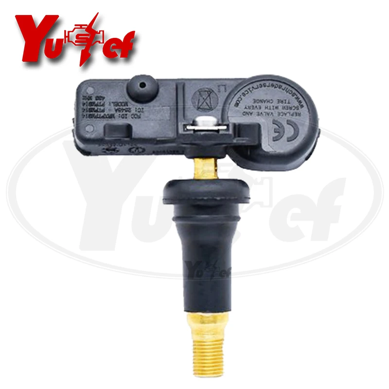 433 МГц датчик давления в шинах TPMS для GREAT WALL HOVER HAVAL H1H2H5H7M2 3641100XKU00A