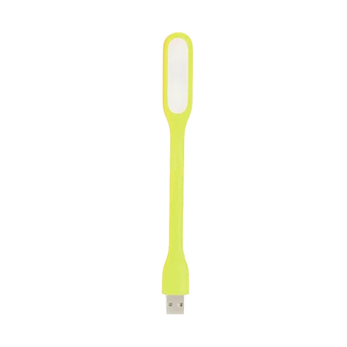 1 шт. USB Mini обновленной 350 Световой пальцем сенсорный выключатель для Xiaomi Мощность банк портативных ПК USB зарядка Портативный свет в Ночь