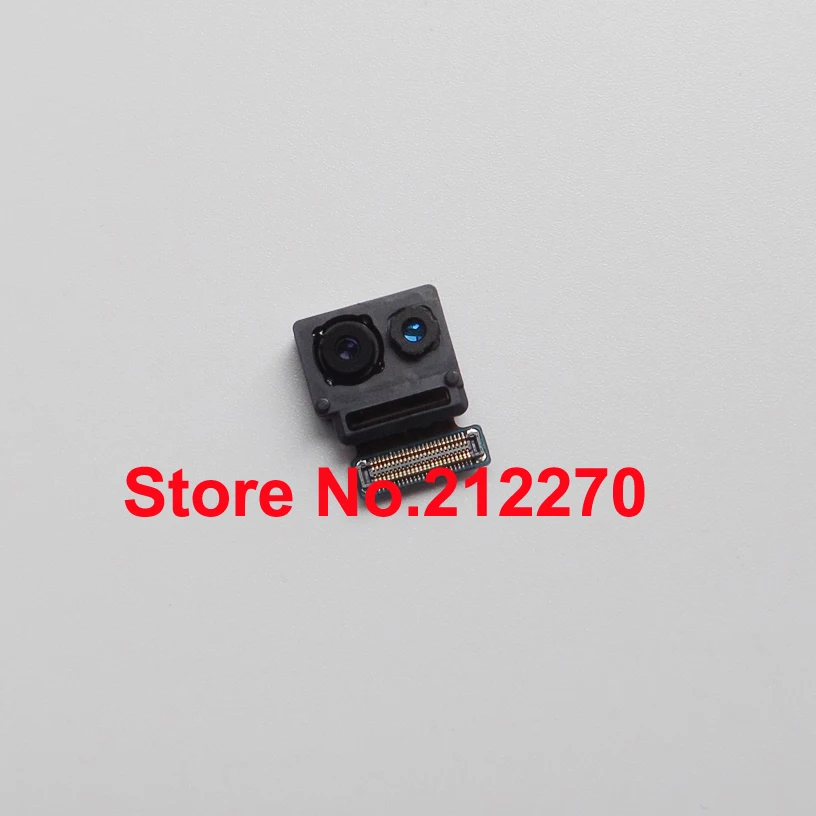 YUYOND Free DHL EMS Original New Rear Back Camera Flex Cable For Samsang Galaxy S8 G950U Wholesale | Мобильные телефоны и