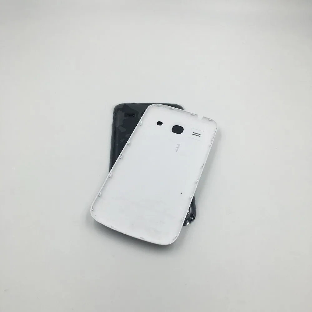 RTBESTOYZ для Samsung Galaxy G350 задняя крышка корпуса мобильный телефон корпус батарейного