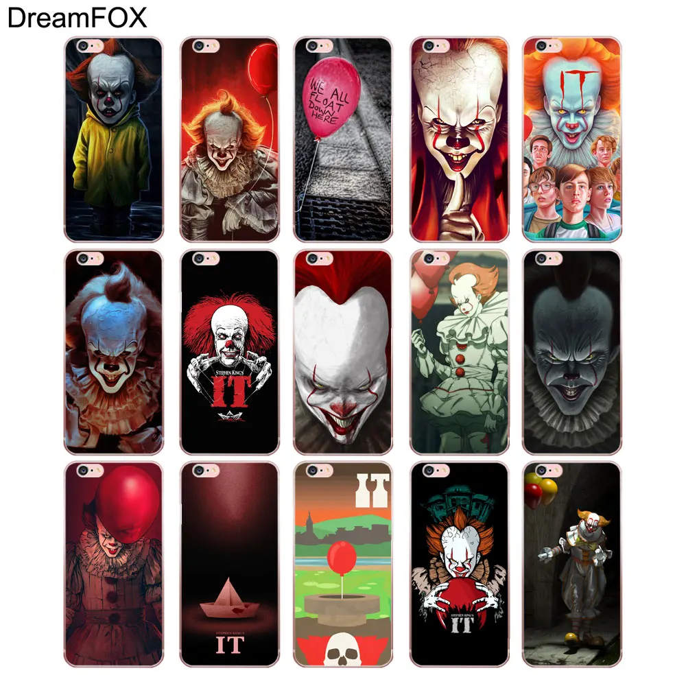 L604 Мягкий ТПУ силиконовый чехол для Apple iPhone 11 Pro XR XS Max 8X7 6 6S Plus 5 5S SE 5C 4 4S |