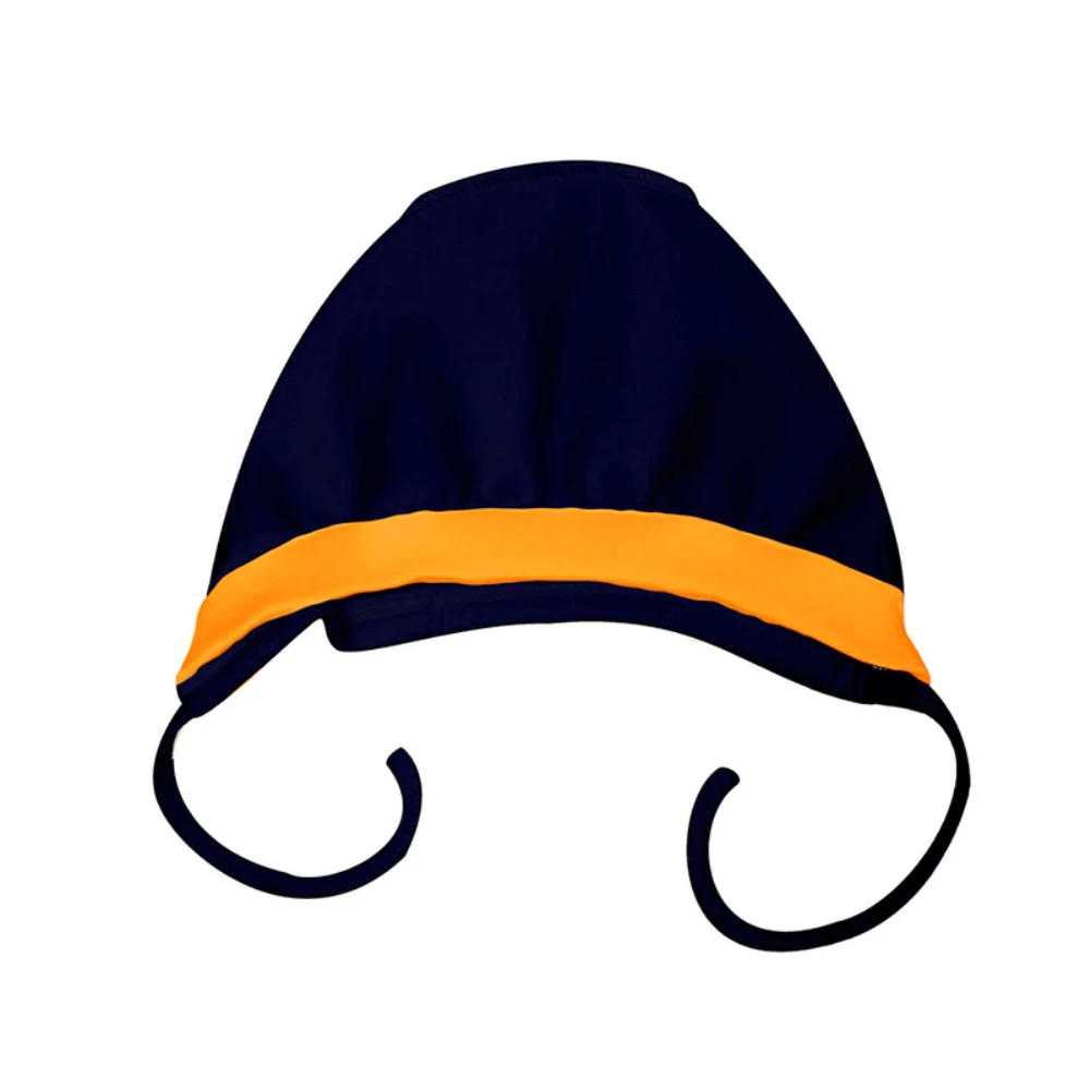 Hats &amp Caps Lucky Child for boys and girls 32-10f Baby clothing Cap Kids Hat Children clothes | Детская одежда и обувь