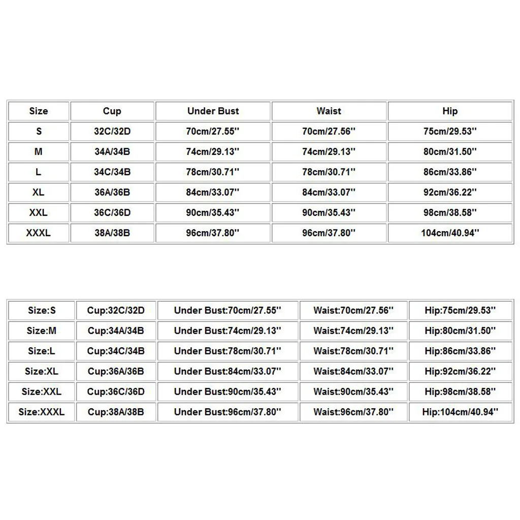 Купальник Boho с высокой талией красный цветочным принтом большие размеры