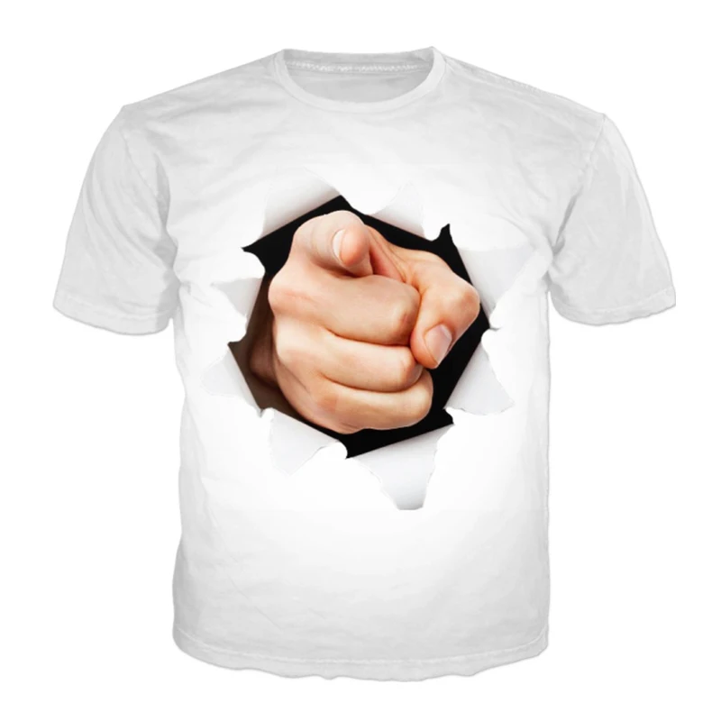 Мужская футболка классная с принтом Bad Cat летняя белая Dept для мужчин хипстерские