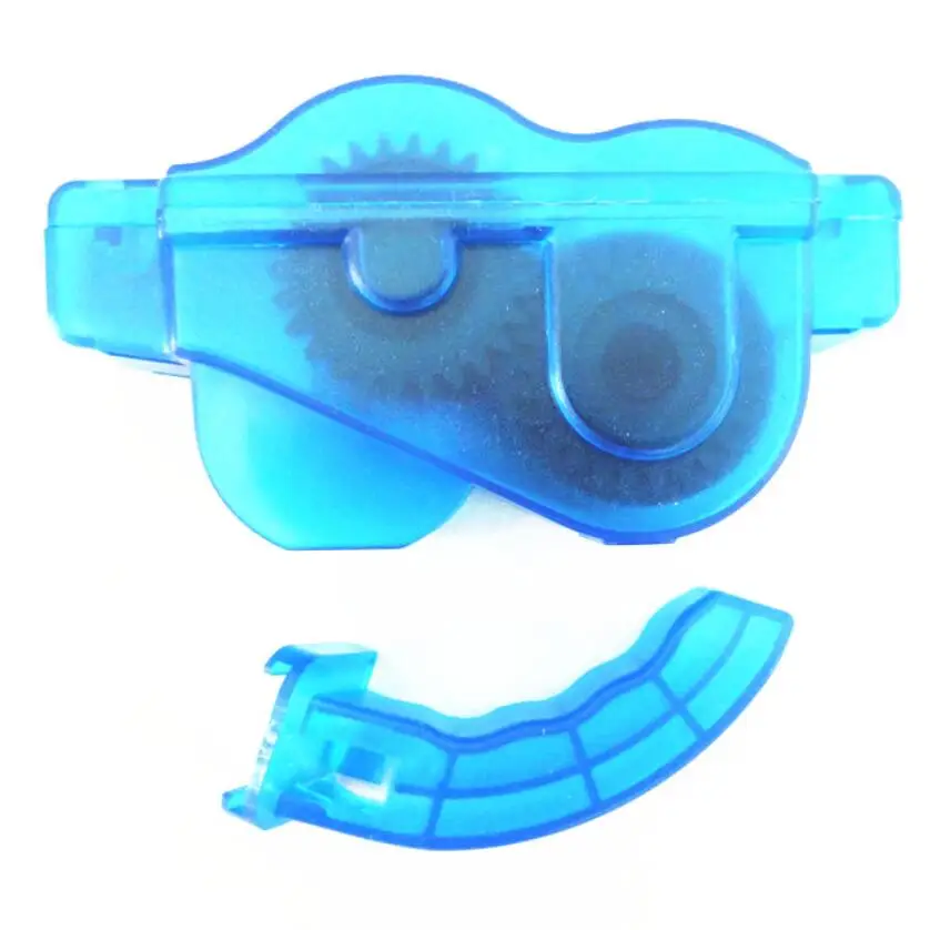 

Инструмент для чистки велосипедной цепи, щетки для велосипедной машины, набор инструментов для мытья скруббера, альпинистский инструмент д...