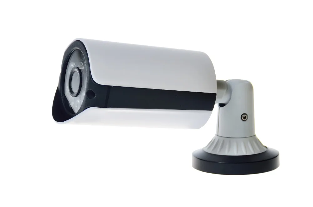 Pengbo коаксиальный AHD 1.3MP 2MP 4MP 5MP камера безопасности с ночным видением аналоговая