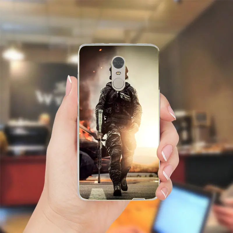 Силиконовые Мягкий чехол мобильных телефонов чехлы для Xiaomi Redmi Mi Note 2 3 S 4X 4A 5 6 5S 5A 8
