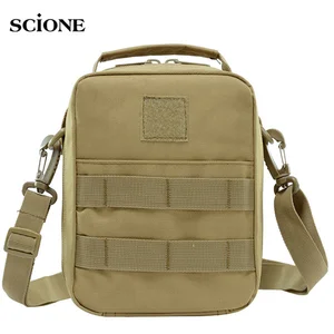 Водонепроницаемая спортивная сумка через плечо, маленькие сумки для путешествий на открытом воздухе, сумки для фитнеса, спортивные мужские нейлоновые спортивные сумки Gymtas Tassen XA52WA