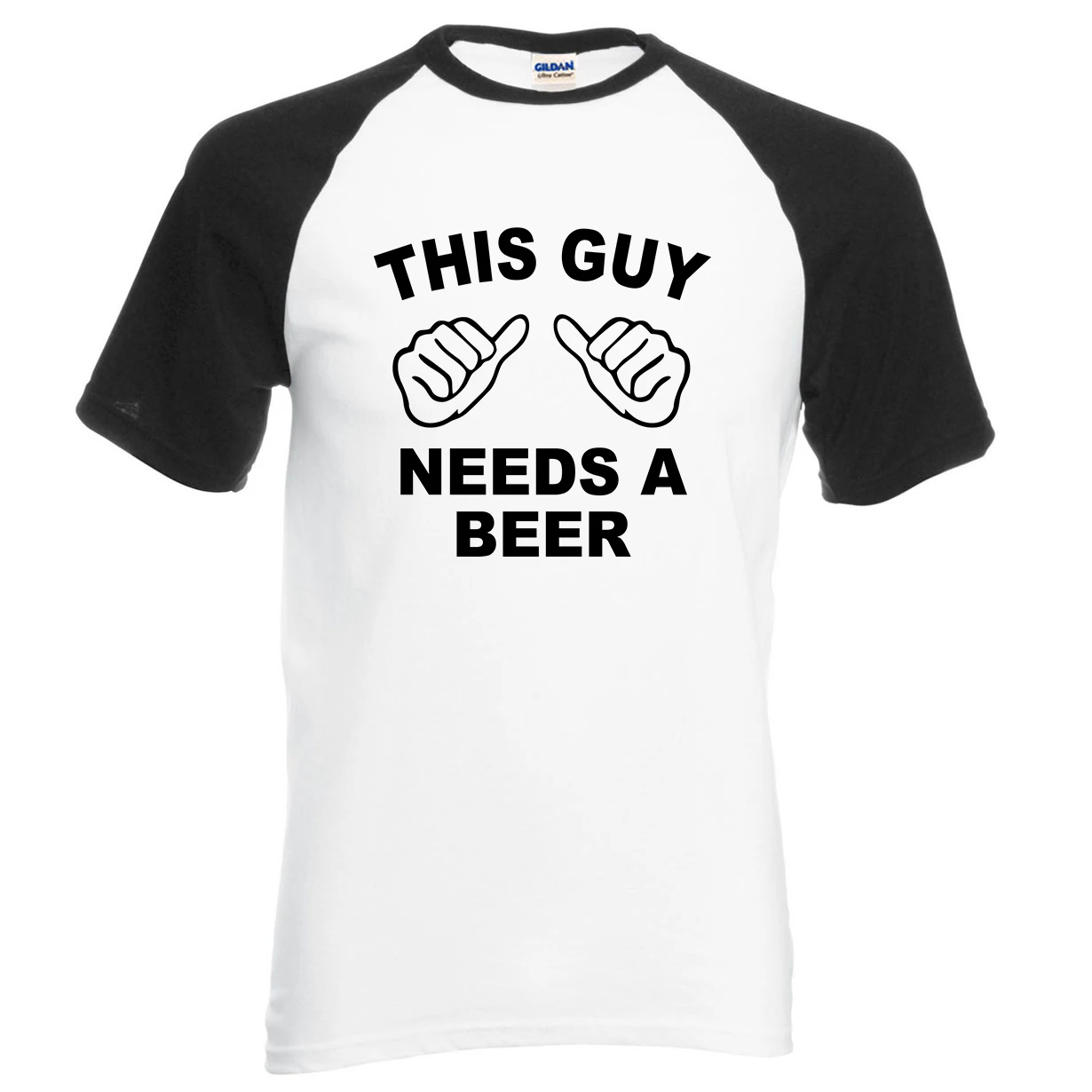 Футболка реглан мужская с надписью пиво 2021 хлопок 100%|t shirt men|punk t-shirtfunny t shirts men |