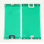 Силиконовая форма для кружек, 6 шт.лот, 11 унций