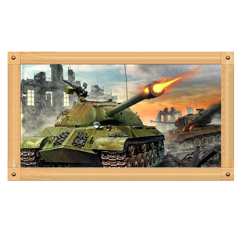 Новое поступление алмазная живопись наборы для вышивки крестиком стразы полное