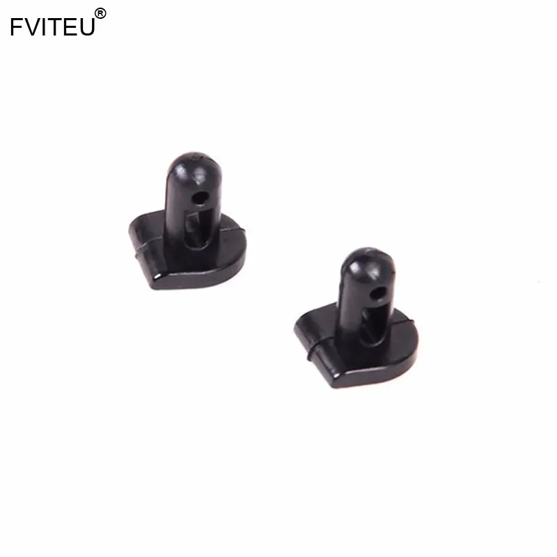 

Пластиковый фиксатор fvieu для аккумулятора для 1/5 HPI Baja 5B SS Rovan King Motor