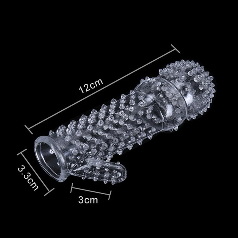 Вибратор DINGYE пенис секс-игрушка для взрослых секс-продукт Мужская мастурбация