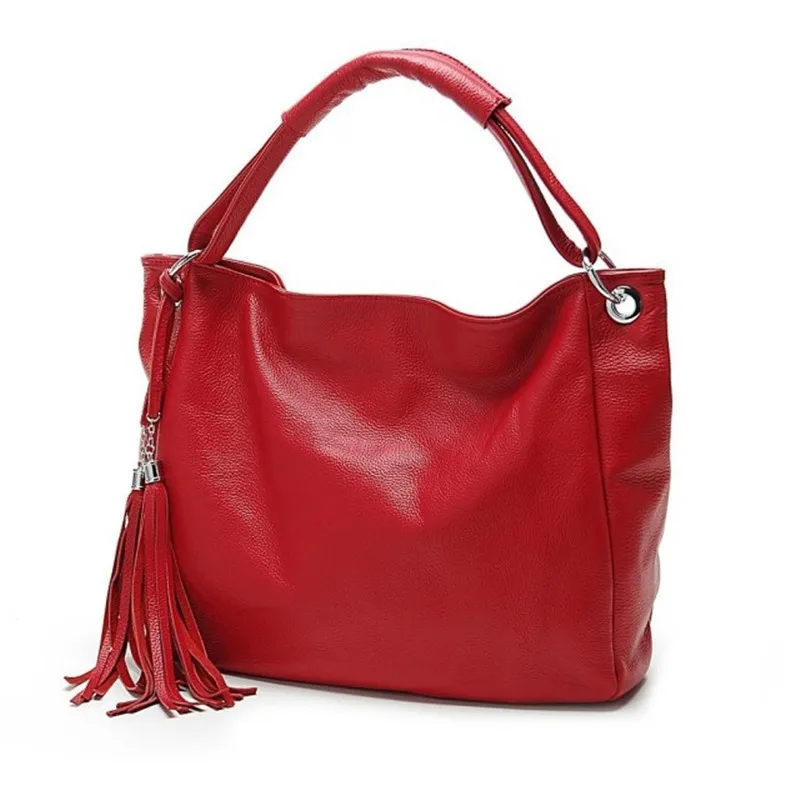 

Ladies Designer Handbags High Quality Brand Name Handbags PU Leather Bag For Women Woman Red Bags italian Leather Bags