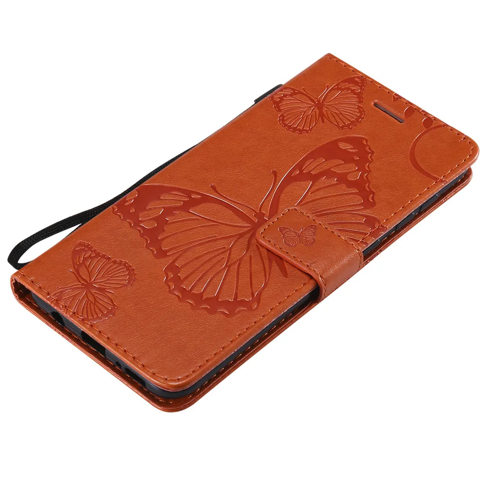 

Phone Case sFor Samsung Galaxy A50 A30 A20 Case Leather Flip Wallet Card Slot Cover Funda For Galaxy A20 A30 A50 Case Cover Capa