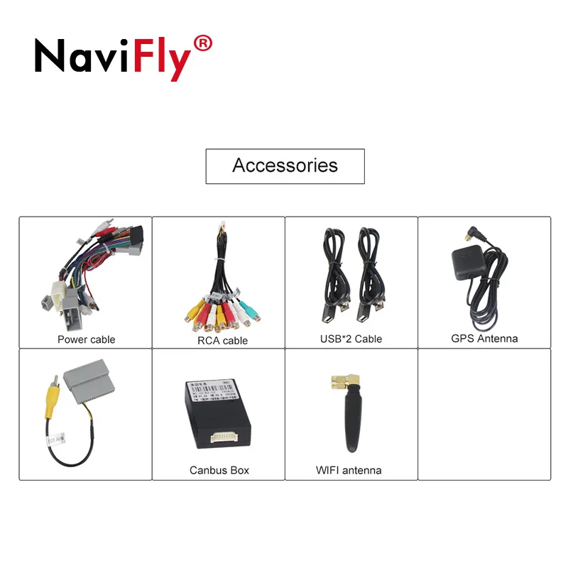 2din HD1024 * 600 Android 9 1 Автомобильный dvd Радио мультимедийный плеер для Honda CRV CR-V 2012 2013 2014