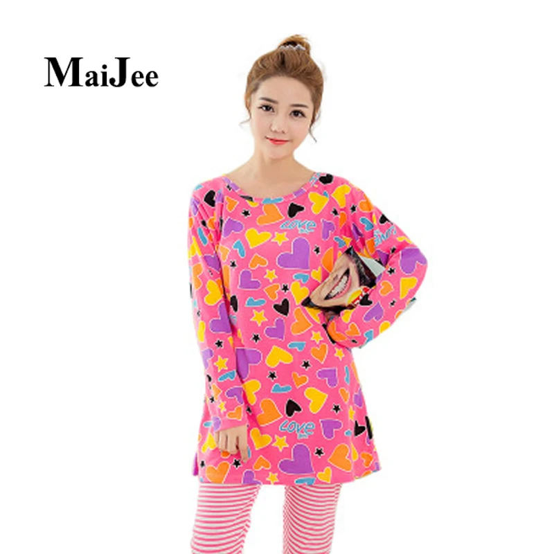 

Pijama Feminino Pijamas Mujer Pijama Entero Pyjama Femme Pigiami Pajamas For Women Underwear Women Pigiama Donna Vetement Femme