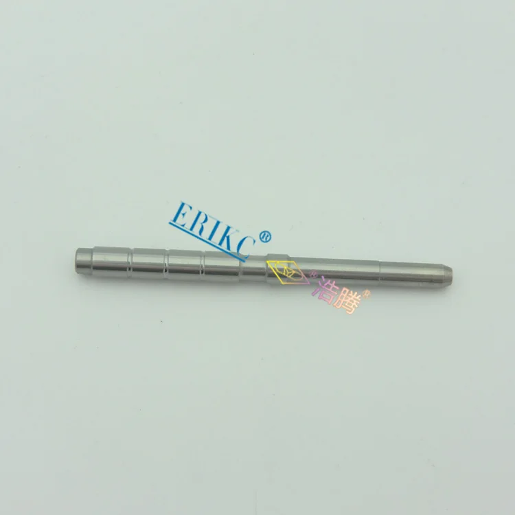 Набор для ремонта инжектора ERIKC 095000-5342 DLLA158P844 (093400-8440) valve19 # уплотнительные кольца