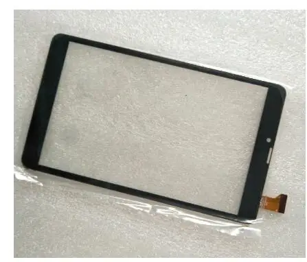 Новый сенсорный экран Witblue для планшета 8 дюймов YJ538FPC-V0 YJ538FPC YJ538 сенсорная панель