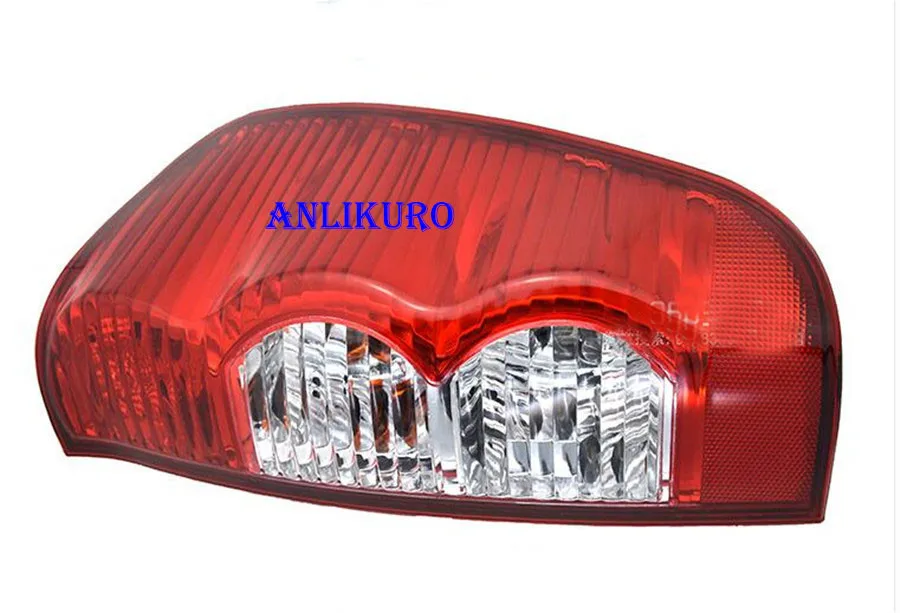 Для пикапа и внедорожника производства Great Wall Automobile holding ltd Wingle 3/ 5 для Защитные