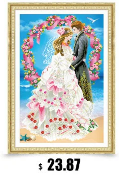Полная, алмазная живопись, 90x170 см, Фортуна лес, вход, пейзаж, декоративная живопись, мозаика, сделай сам, алмазная вышивка