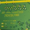 Изображение товара 1
