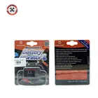 Автомобильный Батарея Тесты er Bluetooth BM2 Батарея монитор 12V Батарея анализатор зарядки Тест На проворот коленвала Тесты Напряжение Тесты для IOS и Android телефон