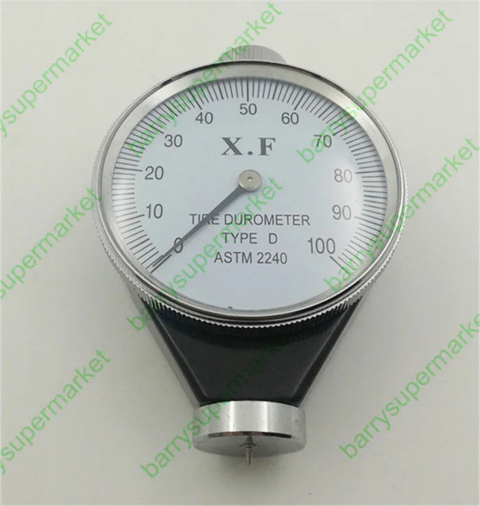 Шорный дюрометр A шорный O береговый D можно выбрать A/O/D|accuracy calculation|accuracy autoaccuracy