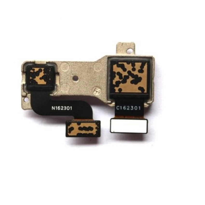 

LTPro High Quality Tested Working Hongmi Pro Main Big Rear Back Camera Module For Xiaomi Redmi Pro Phone Replacement parts