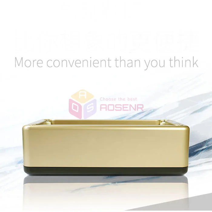 Защитная автоматическая машина для дозатора крышек обуви домашняя офисная