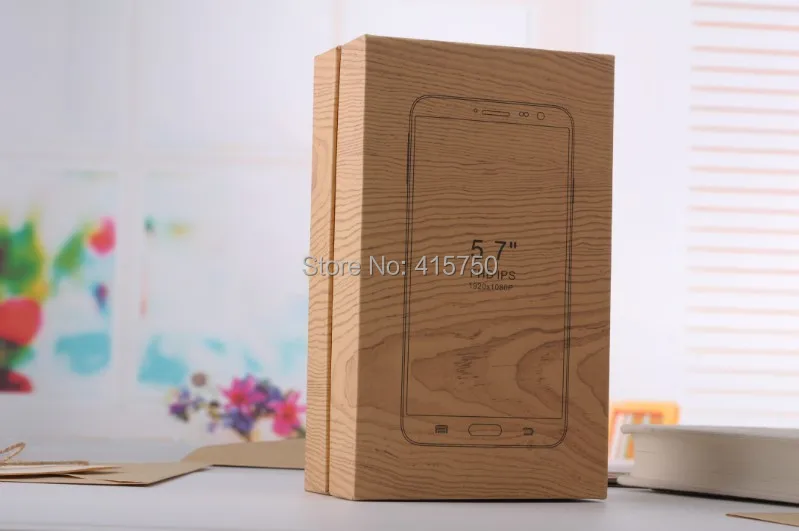 Оригинальная шляпа для ключей вкл/выкл + вверх и вниз star/Kingelon N9000/N9800 5 7 дюйма