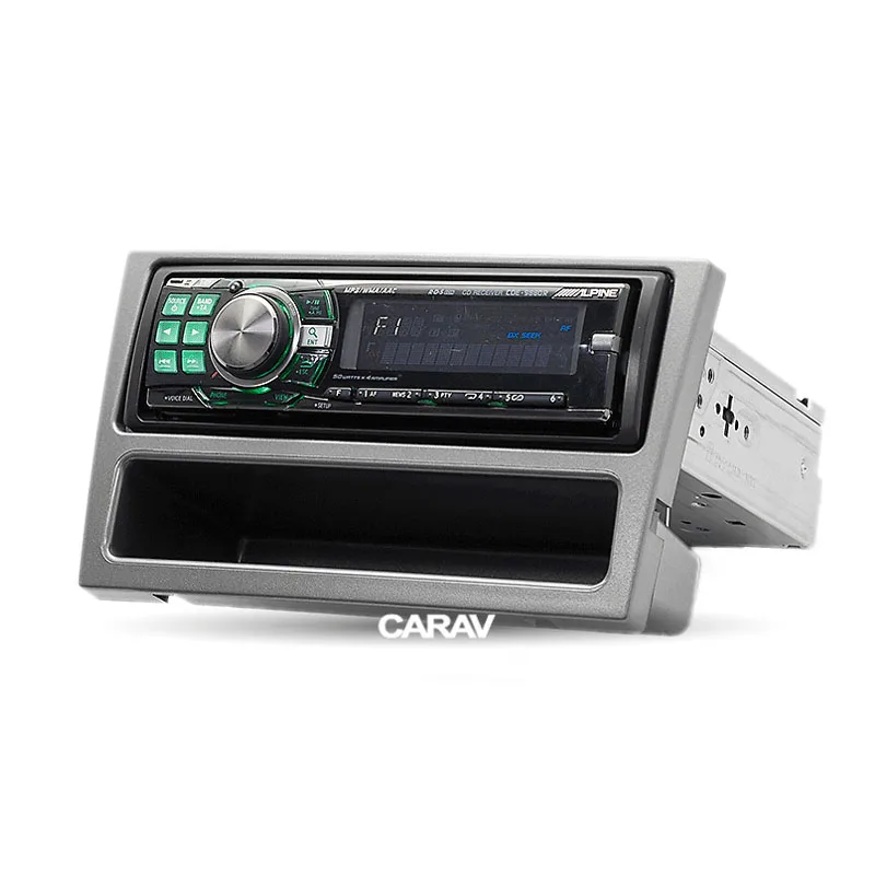 1 Din радиоприемник для OPEL Agila Astra (G) Combo (C) Corsa Meriva Tigra Vectra(C) DVD стереопанель с