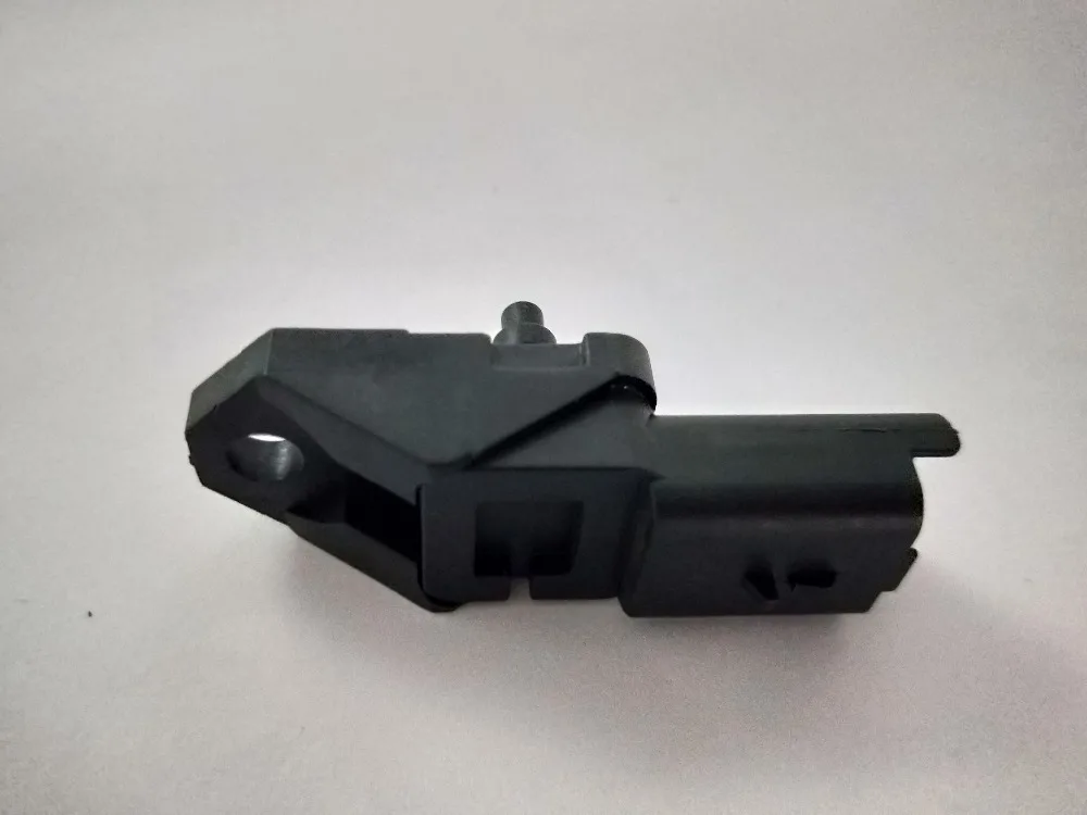 Датчик карты SMD 2004 бар для 2014-206 Peugeot 207 307 308 407 508 607 807 9639469280 экспертный партнер 1920.CZ