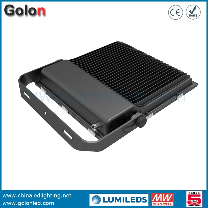 Светодиодный проектор светильник 200 Вт низкая цена лучшее качество СВЕТОДИОДНЫЙ