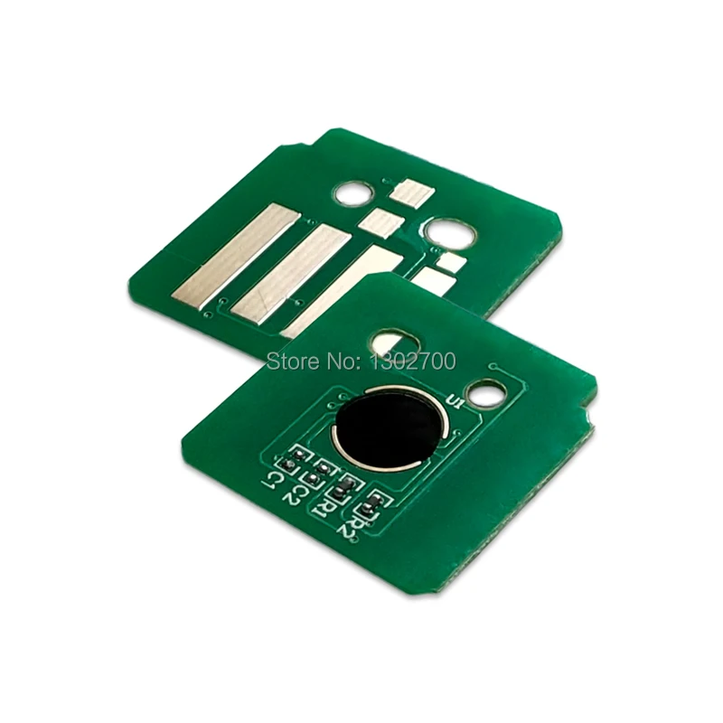 Тонер картридж CT202396 CT202397 CT202398 CT202399 для Xerox DocuCentre SC2020 SC 2020 2020|toner cartridge chip|cartridge chiptoner