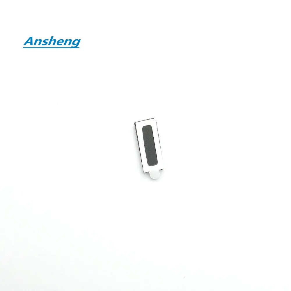 Ansheng 2 шт. Новый Динамик запасной Ремонт для Blackview A8 BV6000 BV6000S | Мобильные телефоны и