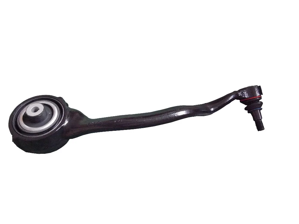 Правый передний рычаг управления подвеской LR034219 для Range Rover 13- Sport 14-поставщик