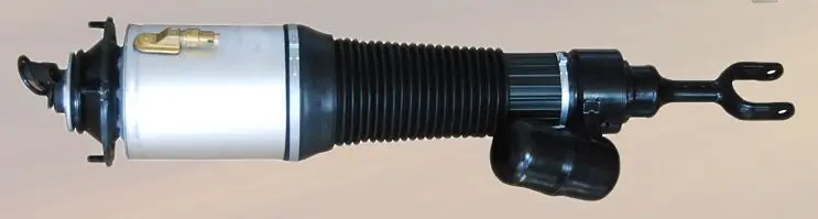 EMS Бесплатная доставка для Фольксваген Фаэтон пневматическая подвеска передний