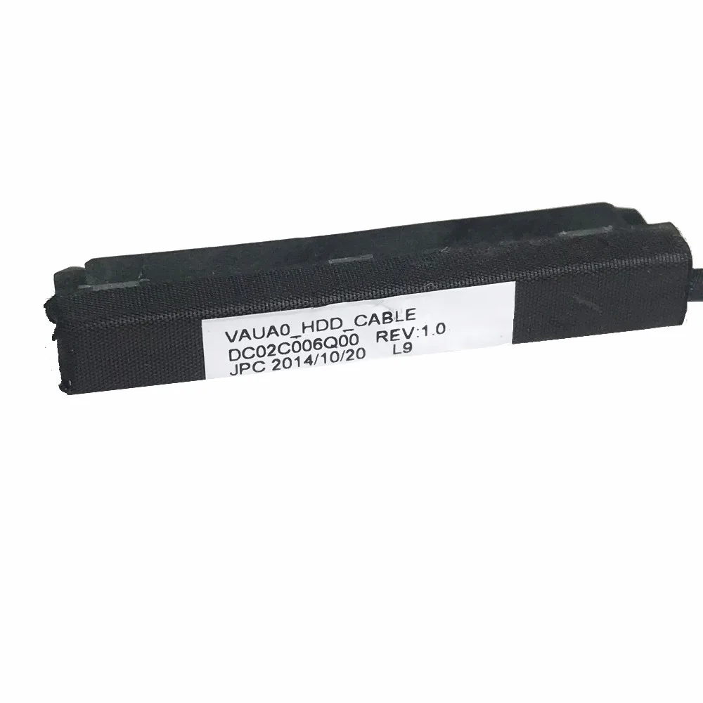 Соединительный кабель HH0YC для жесткого диска Dell Latitude E7440 SATA | Компьютеры и офис