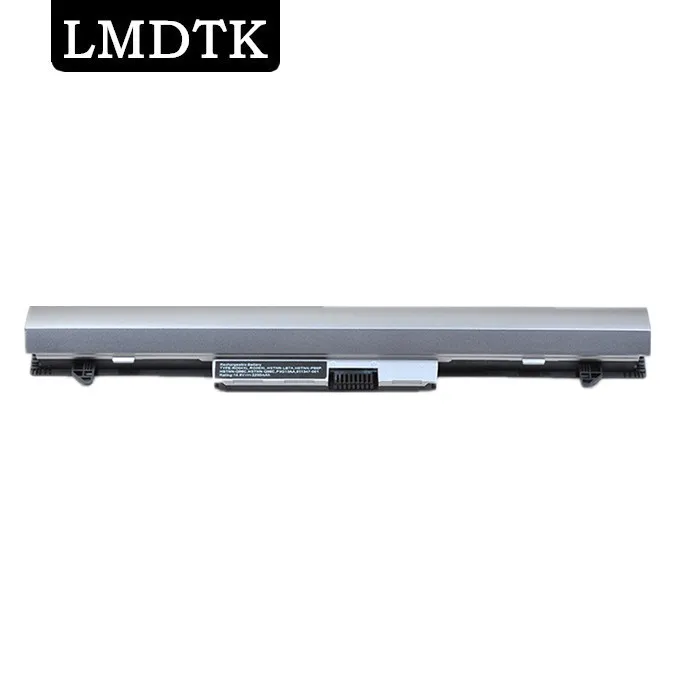LMDTK Новый аккумулятор для ноутбука HP Probook 400 430 440 G3 RO04XL RO06XL