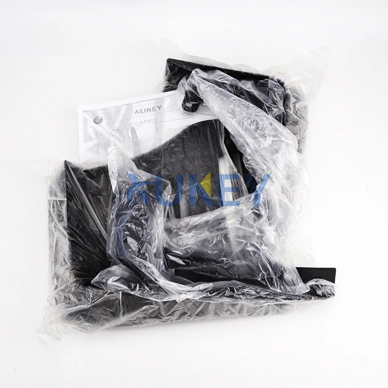 Брызговики для Honda Accord Euro 08 2012 Acura TSX 2009 2014 брызговики передние и задние щитки от