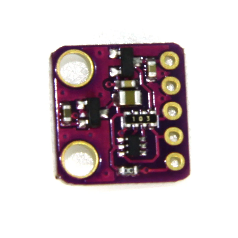 Датчик сердечного ритма модуль датчика содержания кислорода в крови датчик |