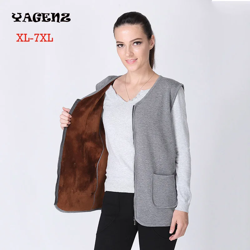 Новинка 2018 осенне зимняя женская супер мягкая утолщенная теплая бархатная