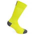 2020 новые спортивные носки для мужчин и женщин, носки для бега и велоспорта, велосипедные носки, calcetines ciclismo S11
