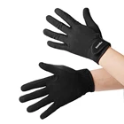 Профессиональные перчатки для верховой езды, перчатки для верховой езды для мужчин, женщин, мужчин, велосипедные спортивные перчатки
