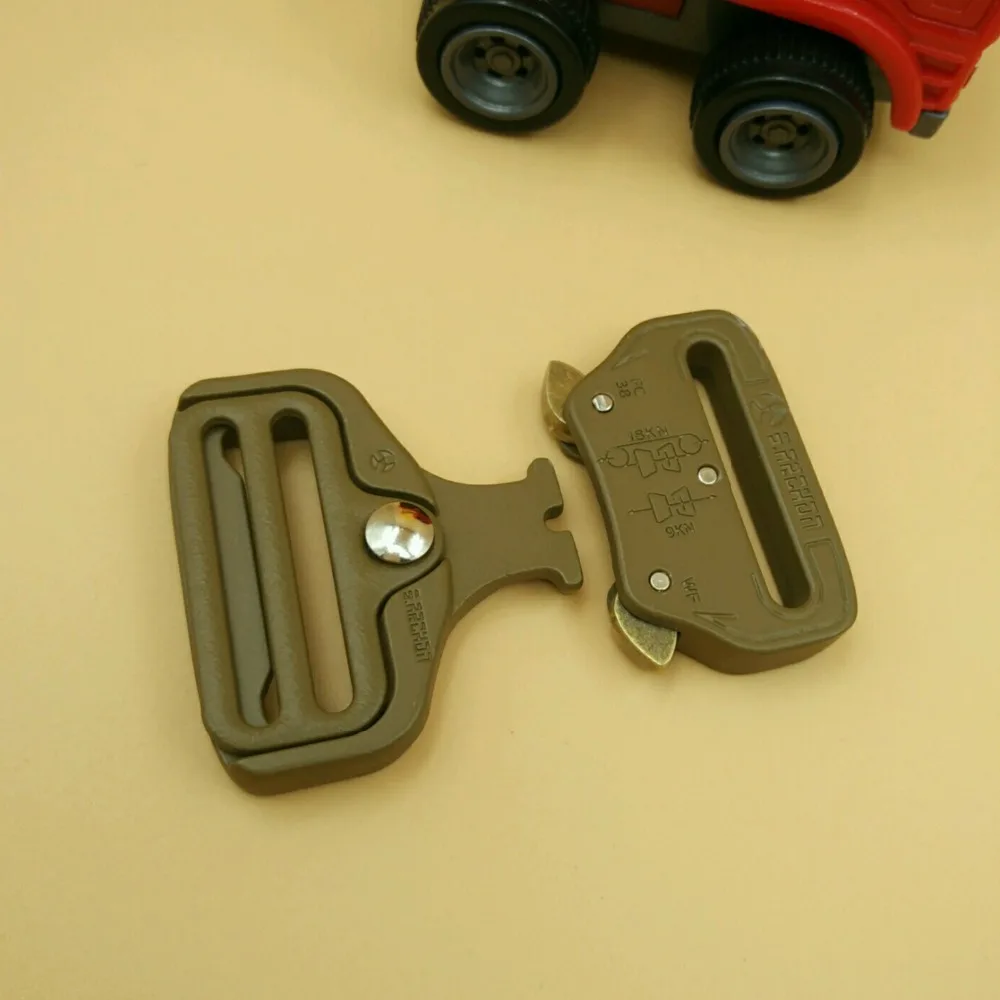 Новый дизайн комплект одежды из 2 предметов Milspec компонент сторонний релиз