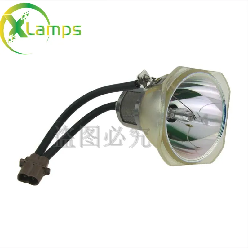 Совместимость лампы проектора лампа AN-XR20LP для SHARP xg-mb55 XG-MB55X XG-MB65 XG-MB65X XG-MB67 XG-MB67with