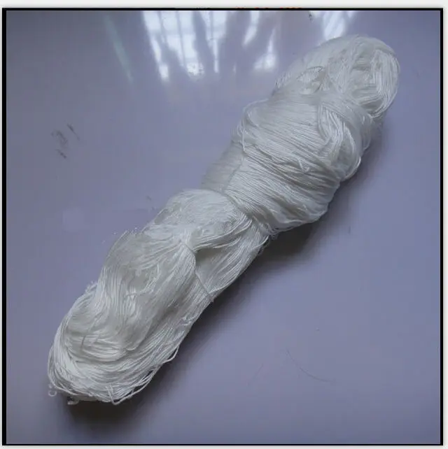 1 кг B5200 вышивка крестом нить или выбрать любой цвет-аналогичный DMC | Дом и сад