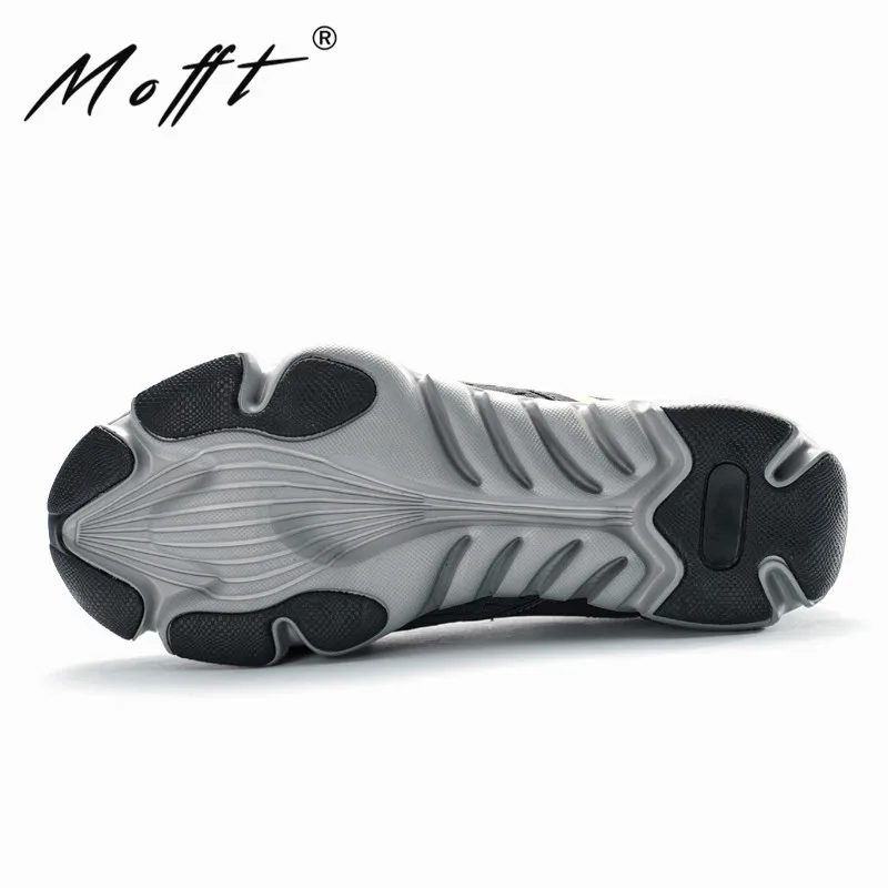 Large size 38-46 New Design Men Casual Shoes Summer Mesh Breathable Sneakers Fashion Flat High Quality | Обувь