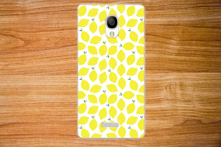 Новое поступление 2016 цветной жесткий чехол из поликарбоната сделай сам с УФ